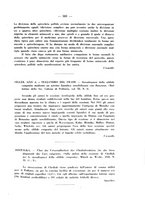 giornale/SBL0494928/1940/unico/00000697