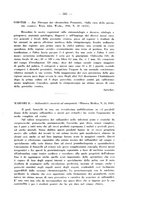 giornale/SBL0494928/1940/unico/00000699