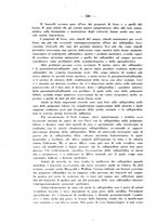 giornale/SBL0494928/1940/unico/00000700