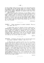 giornale/SBL0494928/1940/unico/00000701