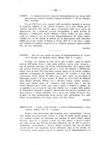 giornale/SBL0494928/1940/unico/00000702