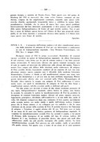 giornale/SBL0494928/1940/unico/00000703