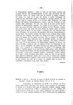 giornale/SBL0494928/1940/unico/00000704