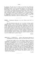 giornale/SBL0494928/1940/unico/00000705