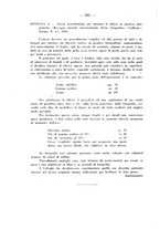 giornale/SBL0494928/1940/unico/00000706