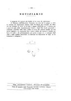 giornale/SBL0494928/1940/unico/00000707