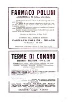 giornale/SBL0494928/1940/unico/00000709