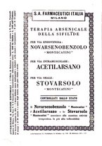 giornale/SBL0494928/1940/unico/00000712