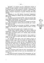 giornale/SBL0494928/1940/unico/00000715