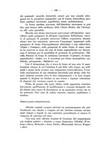 giornale/SBL0494928/1940/unico/00000716