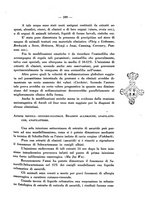 giornale/SBL0494928/1940/unico/00000717