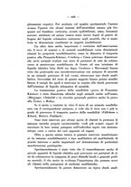 giornale/SBL0494928/1940/unico/00000718