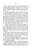 giornale/SBL0494928/1940/unico/00000719