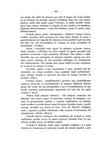 giornale/SBL0494928/1940/unico/00000720