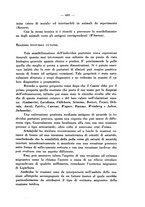 giornale/SBL0494928/1940/unico/00000721