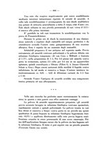 giornale/SBL0494928/1940/unico/00000722