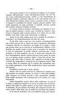 giornale/SBL0494928/1940/unico/00000723