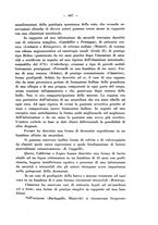 giornale/SBL0494928/1940/unico/00000725