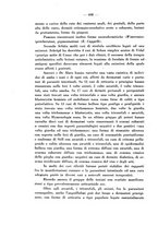 giornale/SBL0494928/1940/unico/00000726