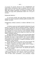 giornale/SBL0494928/1940/unico/00000727