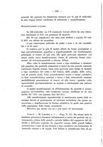 giornale/SBL0494928/1940/unico/00000728