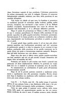 giornale/SBL0494928/1940/unico/00000729