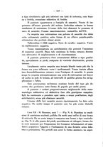 giornale/SBL0494928/1940/unico/00000730