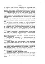 giornale/SBL0494928/1940/unico/00000731