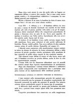 giornale/SBL0494928/1940/unico/00000732