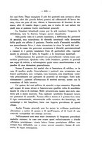 giornale/SBL0494928/1940/unico/00000733