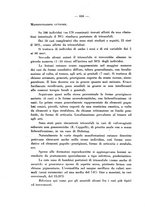 giornale/SBL0494928/1940/unico/00000734