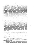 giornale/SBL0494928/1940/unico/00000735