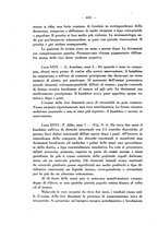 giornale/SBL0494928/1940/unico/00000736