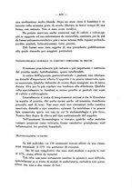 giornale/SBL0494928/1940/unico/00000737