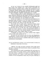 giornale/SBL0494928/1940/unico/00000738