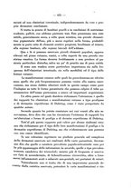 giornale/SBL0494928/1940/unico/00000739