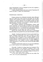 giornale/SBL0494928/1940/unico/00000740