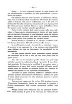 giornale/SBL0494928/1940/unico/00000741