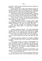 giornale/SBL0494928/1940/unico/00000742