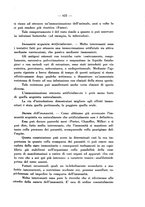 giornale/SBL0494928/1940/unico/00000743