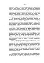 giornale/SBL0494928/1940/unico/00000744