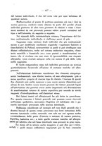 giornale/SBL0494928/1940/unico/00000745