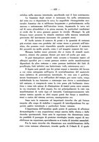 giornale/SBL0494928/1940/unico/00000746