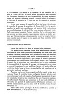 giornale/SBL0494928/1940/unico/00000747