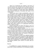 giornale/SBL0494928/1940/unico/00000748