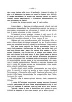 giornale/SBL0494928/1940/unico/00000749