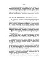 giornale/SBL0494928/1940/unico/00000750