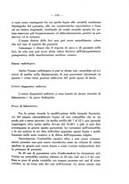 giornale/SBL0494928/1940/unico/00000751