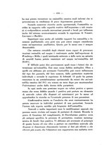 giornale/SBL0494928/1940/unico/00000752