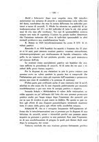 giornale/SBL0494928/1940/unico/00000754